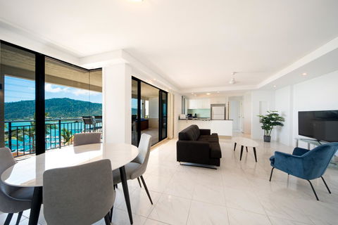 Pinnacles - Events Australia 6