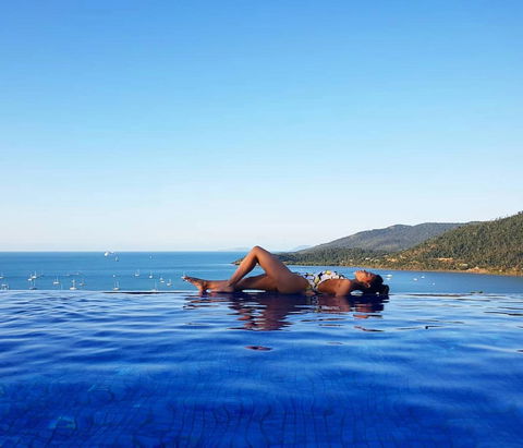 Pinnacles - Events Australia 11