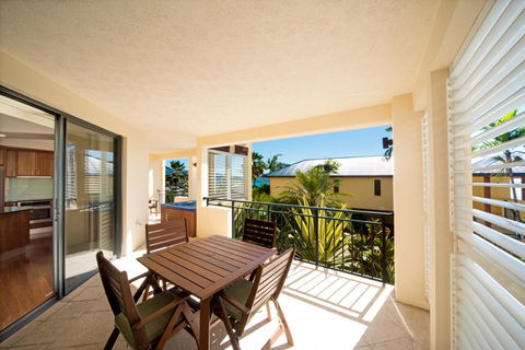 Pinnacles - Events Australia 14