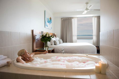 Pinnacles - Events Australia 13