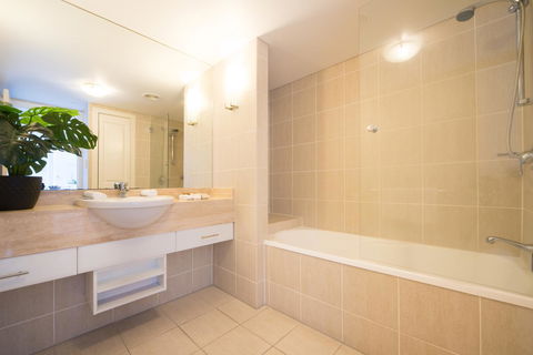 Pinnacles - Events Australia 4