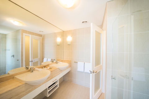 Pinnacles - Events Australia 18