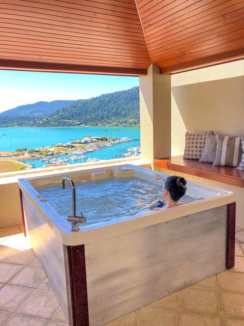 Pinnacles - Events Australia 3