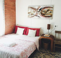 XYL Seaside Homestay - Events Australia