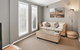 Beach House On Tradewinds Avenue - thumb 6