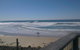 Beach House On Tradewinds Avenue - thumb 16