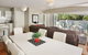 Beach House On Tradewinds Avenue - thumb 5