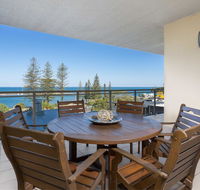 Proximity Waterfront Apartments - Events Australia