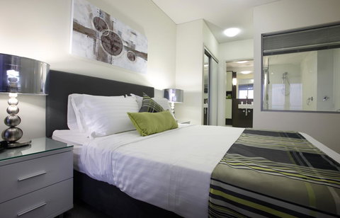 Monaco Caloundra - Events Australia 41