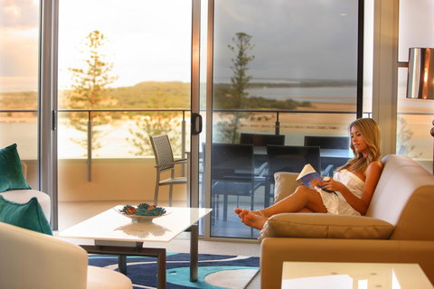 Monaco Caloundra - Events Australia 33