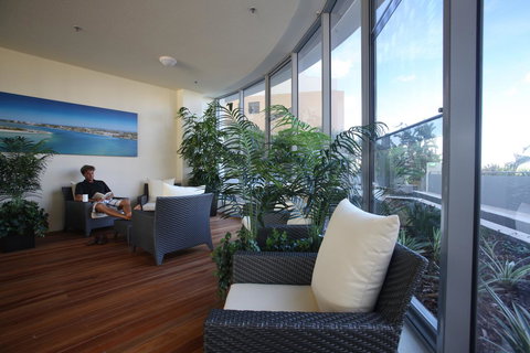 Monaco Caloundra - Events Australia 16