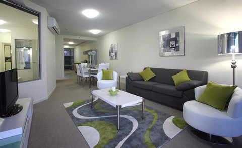 Monaco Caloundra - Events Australia 42