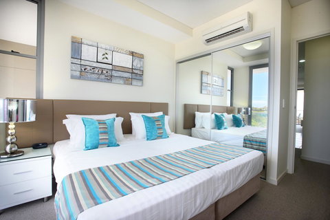 Monaco Caloundra - Events Australia 14