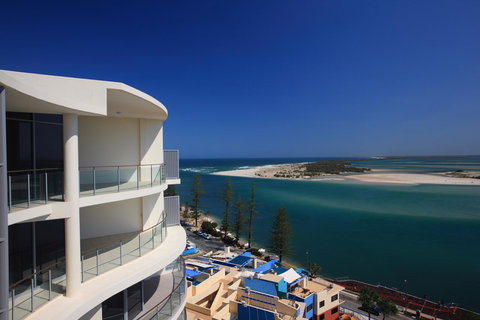Monaco Caloundra - Events Australia 18