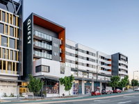 Book Springfield Lakes Accommodation Vacations Accommodation Europe Accommodation Europe