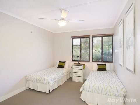 Beach House On Jones Parade, Central Coolum Beach - Tourism Bookings 10