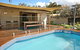 Beach House On Jones Parade, Central Coolum Beach - thumb 3