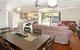 Beach House On Jones Parade, Central Coolum Beach - thumb 6