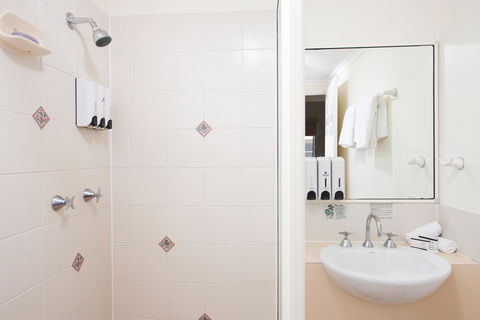 Park Regis Anchorage - Events Australia 9