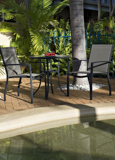 Park Regis Anchorage - Events Australia 3