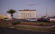Ibis Mackay - thumb 39