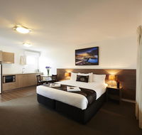 Takalvan Motel - Events Australia