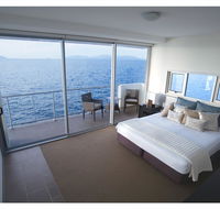 1 Bright Point Apartment 5201 - Events Australia