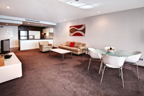 The Wave Resort - Accommodation Europe 32