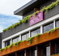 Sage Hotel James Street - Events Australia