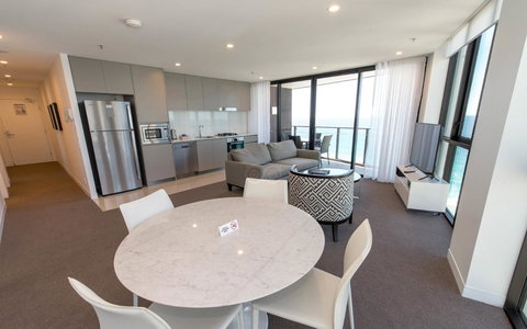 Rhapsody Resort - Official - Events Australia 23