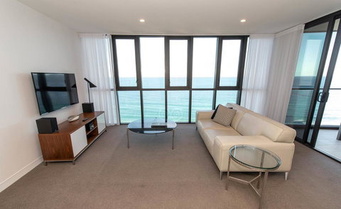 Rhapsody Resort - Official - Events Australia 24