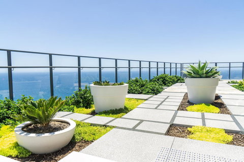 Rhapsody Resort - Official - Events Australia 5