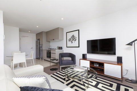 Rhapsody Resort - Official - Events Australia 25