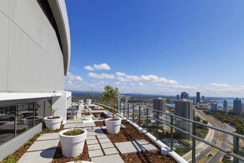 Rhapsody Resort - Official - Events Australia 38