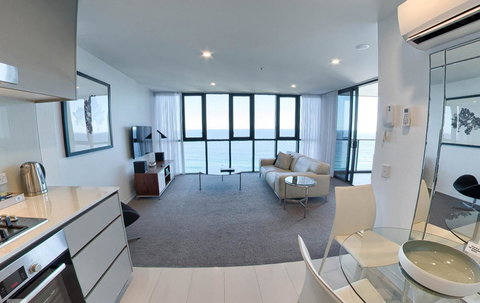 Rhapsody Resort - Official - Events Australia 29