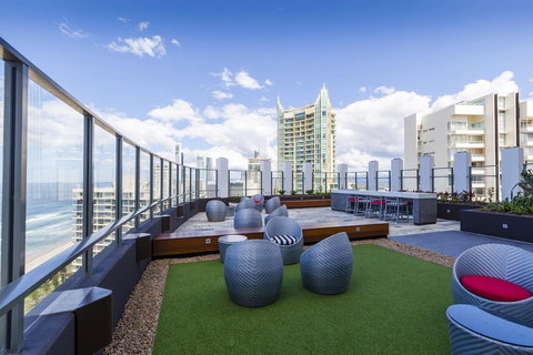 Rhapsody Resort - Official - Events Australia 41