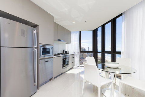 Rhapsody Resort - Official - Events Australia 33