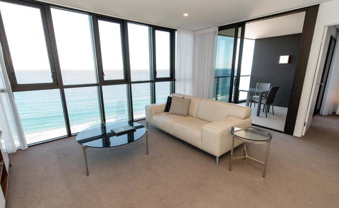 Rhapsody Resort - Official - Events Australia 26