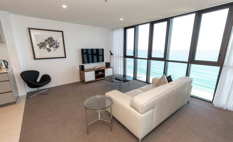 Rhapsody Resort - Official - Events Australia 28