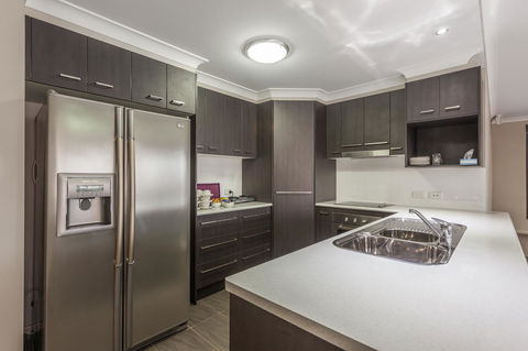 Platinum International - Tourism Bookings 31