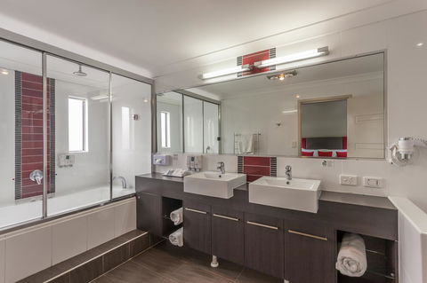 Platinum International - Tourism Bookings 22