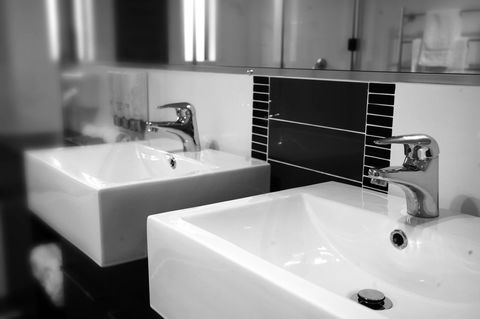 Platinum International - Tourism Bookings 29