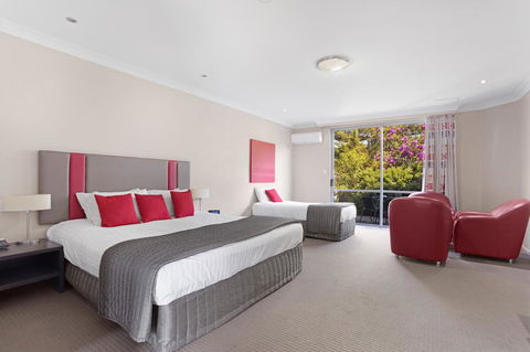 Platinum International - Tourism Bookings 23