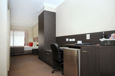 Platinum International - Tourism Bookings 20