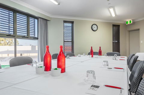 Platinum International - Tourism Bookings 43