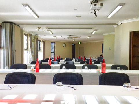 Platinum International - Tourism Bookings 44