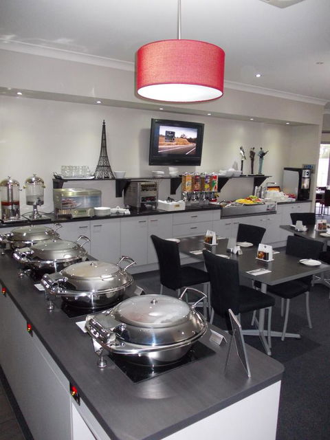 Platinum International - Tourism Bookings 39