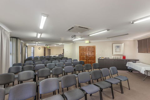 Platinum International - Tourism Bookings 38