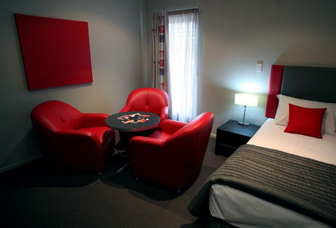 Platinum International - Tourism Bookings 34