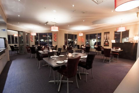 Platinum International - Tourism Bookings 25